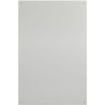 Корпус ЩМПг-5-0 1000х650х285 IP54 У2 SIMPLE stmS.5-0-54 метал. Эра Б0057152 — изображение 3