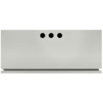 Корпус ЩМПг-5-0 1000х650х285 IP54 У2 SIMPLE stmS.5-0-54 метал. Эра Б0057152 — изображение 2