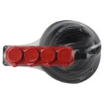 Удлинитель 4х20м с заземл. IP44 КГ 3х1.5 каучук UK-4e-3x1.5-20m-IP44(KG) Эра Б0057587 — изображение 4