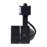 Удлинитель 4х20м с заземл. IP44 КГ 3х1.5 каучук UK-4e-3x1.5-20m-IP44(KG) Эра Б0057587 — изображение 3