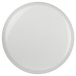 Светильник светодиодный SPB-6-70 "Brilliance" 70Вт 5000К потолочн. круглый Эра Б0059510 — изображение 2