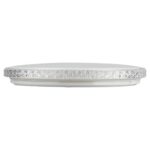 Светильник светодиодный SPB-6-70 "Brilliance" 70Вт 5000К потолочн. круглый Эра Б0059510 — изображение 4