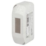 Корпус пластиковый КМПн 1/2 IP20 навесной SIMPLE бел. ЭРА Б0062279 — изображение 5