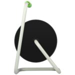 Удлинитель на пластик. катушке 4х30м без заземл. KAT-2x1.5-30m Greenline ПВС 2х1.5 Эра Б0065083 — изображение 4