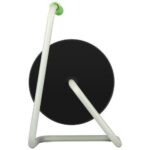Удлинитель на пластик. катушке 4х40м без заземл. KAT-2x1.5-40m Greenline ПВС 2х1.5 Эра Б0065088 — изображение 3