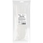 Хомут кабельный Simple 3.6х200 бел. NO-224-190 (уп.100шт) Эра Б0066022 — изображение 3