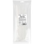 Хомут кабельный Simple 3.6х250 бел. NO-224-191 (уп.100шт) Эра Б0066023 — изображение 3
