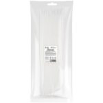 Хомут кабельный Simple 4.8х300 бел. NO-224-193 (уп.100шт) Эра Б0066026 — изображение 3