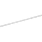Лента спиральная монтажная СМ-15-12 NO-225-338 (уп.10м) Эра Б0066682