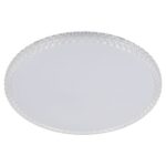 Светильник светодиодный Классик SPB-6 WH Slim Mystery 36W-5К 36Вт 5000К без ДУ Эра Б0069767 — изображение 3
