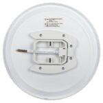 Светильник светодиодный Классик SPB-6 WH Slim Mystery 36W-5К 36Вт 5000К без ДУ Эра Б0069767 — изображение 9