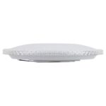 Светильник светодиодный Классик SPB-6 WH Slim Mystery 36W-5К 36Вт 5000К без ДУ Эра Б0069767 — изображение 5