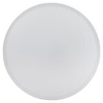 Светильник светодиодный Классик SPB-6 Slim Mystery 45W-5К 45Вт 5000К без ДУ Эра Б0069768 — изображение 4