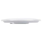 Светильник светодиодный Классик SPB-6 Slim Mystery 45W-5К 45Вт 5000К без ДУ Эра Б0069768 — изображение 5