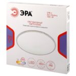 Светильник светодиодный Классик SPB-6 Slim Mystery 70W-5К 70Вт 5000К без ДУ Эра Б0069769 — изображение 8