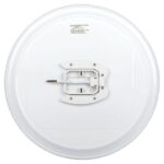Светильник светодиодный Классик SPB-6 Slim Mystery 70W-5К 70Вт 5000К без ДУ Эра Б0069769 — изображение 6