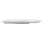 Светильник светодиодный Классик SPB-6 Slim Mystery 70W-5К 70Вт 5000К без ДУ Эра Б0069769 — изображение 7