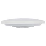 Светильник светодиодный Классик SPB-6 WH 24Вт 5000К Slim Base потолочн. без ДУ Эра Б0069770 — изображение 5