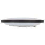 Светильник светодиодный Классик SPB-6 BK 24Вт 5000К Slim Base потолочн. без ДУ Эра Б0069771 — изображение 5