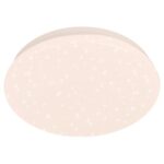 Светильник светодиодный Классик SPB-6 Slim Night SKY WH 18W-4K 18Вт 4000К без ДУ Эра Б0069778 — изображение 3