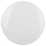 Светильник светодиодный Классик SPB-6 Slim Night SKY WH 18W-4K 18Вт 4000К без ДУ Эра Б0069778 — изображение 9