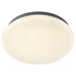Светильник светодиодный Классик SPB-6 Slim Night SKY WH 18W-4K 18Вт 4000К без ДУ Эра Б0069778 — изображение 4