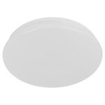 Светильник светодиодный Классик SPB-6 Slim Night SKY WH 18W-6.5K 18Вт 6500К без ДУ Эра Б0069779