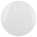 Светильник светодиодный Классик SPB-6 Slim Night SKY WH 18W-6.5K 18Вт 6500К без ДУ Эра Б0069779 — изображение 7
