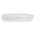 Светильник светодиодный Классик SPB-6 Slim Night SKY WH 18W-6.5K 18Вт 6500К без ДУ Эра Б0069779 — изображение 4