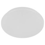 Светильник светодиодный Классик SPB-6 Slim Night SKY WH 24W-4K 24Вт 4000К без ДУ Эра Б0069780 — изображение 3
