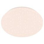 Светильник светодиодный Классик SPB-6 Slim Night SKY WH 24W-4K 24Вт 4000К без ДУ Эра Б0069780 — изображение 10