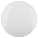 Светильник светодиодный Классик SPB-6 Slim Night SKY WH 24W-4K 24Вт 4000К без ДУ Эра Б0069780 — изображение 5