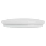 Светильник светодиодный Классик SPB-6 Slim Night SKY WH 24W-4K 24Вт 4000К без ДУ Эра Б0069780 — изображение 6