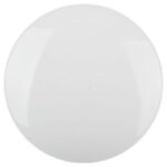 Светильник светодиодный Классик SPB-6 Slim Night SKY WH 24W-6.5K 24Вт 6500К без ДУ Эра Б0069781 — изображение 4