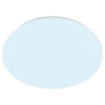 Светильник светодиодный Классик SPB-6 Slim Night SKY WH 24W-6.5K 24Вт 6500К без ДУ Эра Б0069781 — изображение 6