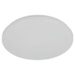 Светильник светодиодный Классик SPB-6 Slim Night SKY WH 36W-4K 36Вт 4000К без ДУ Эра Б0069782 — изображение 2