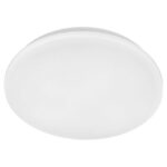 Светильник светодиодный Классик SPB-6 Slim Night SKY WH 36W-4K 36Вт 4000К без ДУ Эра Б0069782 — изображение 5