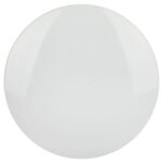 Светильник светодиодный Классик SPB-6 Slim Night SKY WH 36W-4K 36Вт 4000К без ДУ Эра Б0069782 — изображение 6