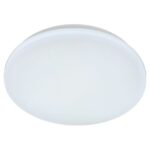 Светильник светодиодный Классик SPB-6 Slim Night SKY WH 36W-6.5K 36Вт 6500К без ДУ Эра Б0069783 — изображение 9