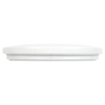 Светильник светодиодный Классик SPB-6 Slim Night SKY WH 36W-6.5K 36Вт 6500К без ДУ Эра Б0069783 — изображение 7