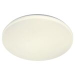 Светильник светодиодный Классик SPB-6 Slim Night SKY WH 70W-5K 70Вт 5000К без ДУ Эра Б0069784 — изображение 9
