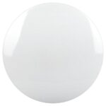 Светильник светодиодный Классик SPB-6 Slim Night SKY WH 70W-5K 70Вт 5000К без ДУ Эра Б0069784 — изображение 5