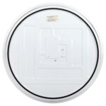 Светильник светодиодный Классик SPB-6 Slim Night SKY WH 70W-5K 70Вт 5000К без ДУ Эра Б0069784 — изображение 6
