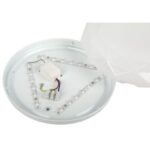 Светильник светодиодный Классик SPB-6 Slim Sparkle WH 24W-4K 24Вт 4000К без ДУ Эра Б0069787 — изображение 5