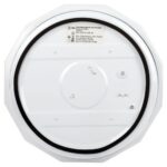 Светильник светодиодный Классик SPB-6 Slim Sparkle WH 24W-4K 24Вт 4000К без ДУ Эра Б0069787 — изображение 7