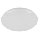 Светильник светодиодный Классик SPB-6 Slim Sparkle WH 36W-4K 36Вт 4000К без ДУ Эра Б0069789 — изображение 10