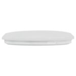Светильник светодиодный Классик SPB-6 Slim Sparkle WH 36W-4K 36Вт 4000К без ДУ Эра Б0069789 — изображение 6
