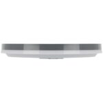Светильник светодиодный SPB-6 Opal 86W-3K-6.5K-RC GR 86Вт 3000-6500К потолочн. с ДУ Эра Б0070182 — изображение 4
