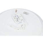 Светильник светодиодный SPB-6 Opal 86W-3K-6.5K-RC GR 86Вт 3000-6500К потолочн. с ДУ Эра Б0070182 — изображение 3