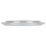 Светильник светодиодный SPB-6 Sunny 86W-3K-6.5K-RC WH+GR 86Вт 3000-6500К с ДУ Эра Б0070185 — изображение 3